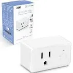 Feit Electric Smart Plug