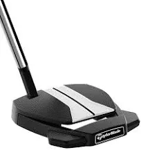 TaylorMade Spider GTX Putter