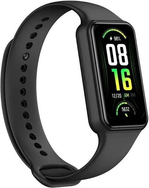 Amazfit Band 7 Fitness Tracker