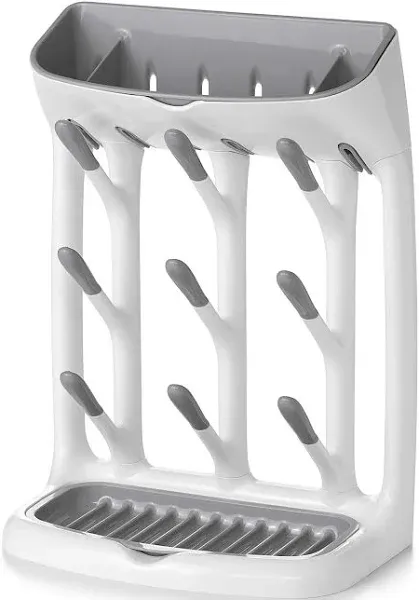 OXO Tot Space Saving Drying Rack