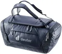 Deuter Aviant Duffel Pro Movo 60, Corn-Turmeric