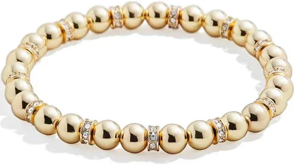 BaubleBar Pisa Bracelet