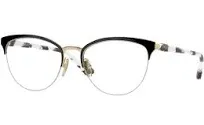 Eyeglasses Vogue VO4304