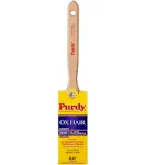 Purdy Ox-O-Thin Paint Brush, 2 in.