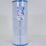 Unicel C-8410 Replacement Filter Cartridge for 100 Sqft Jandy CS100