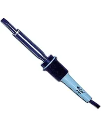 Weller W100PG Soldering Iron