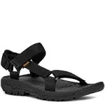 TEVA Men&#039;s Hurricane Xlt2 Sandals with EVA Foam Midsole and Rugged Durabrasion R