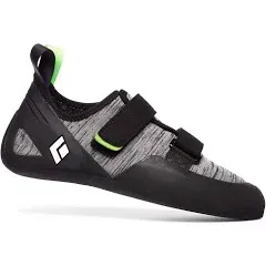 Black Diamond Momentum Climbing Shoes Men's