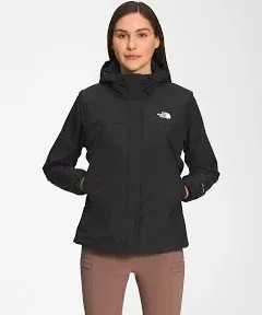 The North Face Women's Antora Triclimate Jacket