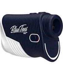 Blue Tees Golf Series 2 Rangefinder