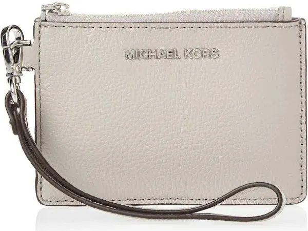 Michael Kors Small Coin Purse