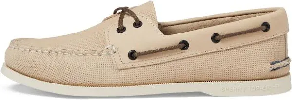 Sperry Men's Authentic Original 2-Eye Seasonal Boat Shoe