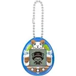 One Piece: Going Merry Tamagotchi Nano