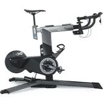 Wahoo KICKR Bike Trainer V2