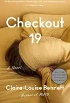 Checkout 19: A Novel [Book]