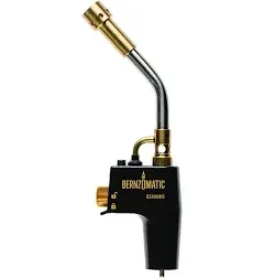 Bernzomatic 361472 BZ4500HS Heat Shrink Torch  