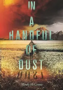 In a Handful of Dust