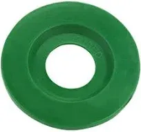 Orbit 5" Plastic Sprinkler Spray Guard Doughnut Pop-Up Lawn Sprinklers 53028