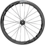 Zipp 353 NSW Tubeless Disc Rear Wheel