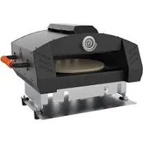 Blackstone 6962 15" Pizza Oven Conversion Kit