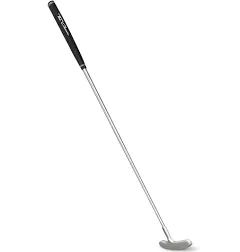 GoSports Classic Golf Putter