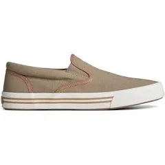 Sperry Men's Striper Ii Slip on Seasonal Sneaker