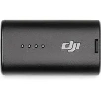 DJI Goggles 2 Battery