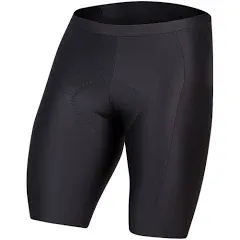 NWT Pearl Izumi Men’s Cycling Padded Shorts