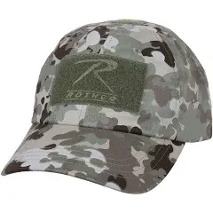 Rothco Tactical Operator Cap