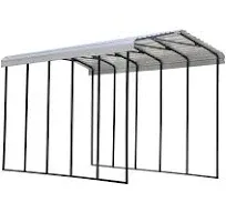 Arrow RV Carport 14 x 14