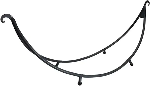 ENO SoloPod Hammock Stand