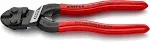 KNIPEX Tools - CoBolt S, Compact Bolt Cutter (7101160), 6 1/4-Inch NEW