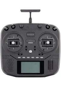 RadioMaster Boxer 2.4GHz 16CH Hall Gimbals Radio Controller