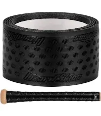 Lizard Skins DSP Ultra Bat Grip