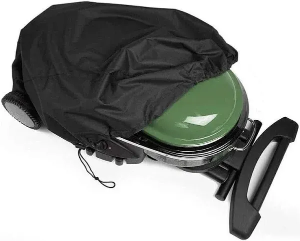 Nomiou Grill Cover for Coleman Roadtrip LXX, Lxe, and 285