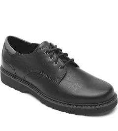 Rockport Men's Nothfield Oxford