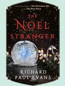 The Noel Stranger