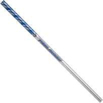 Grafalloy ProLaunch Blue Graphite Wood Shaft