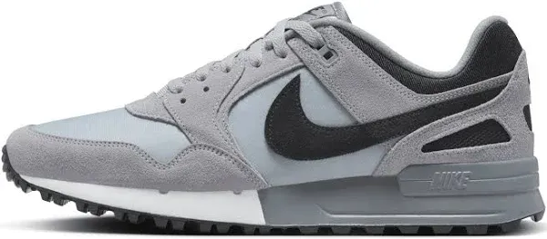 Nike Men's Air Pegasus '89 G Golf Shoes