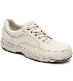 Rockport Men's Eureka Walking Shoe