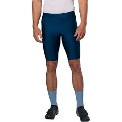 Pearl Izumi Men's PRO Road Bike Shorts 2022