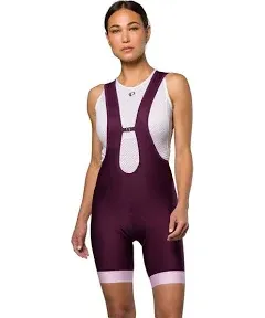 Pearl Izumi Women's Attack Bib Shorts