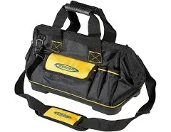 Werner Lock-In Ladder Top Tool Bag ACBAG15