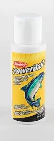 Berkley PowerBait Attractant