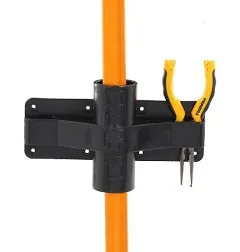 Frabill Net/Gaff Holder