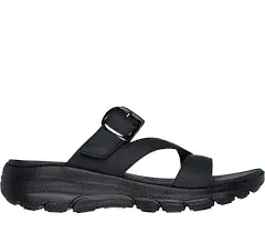 Skechers Women's Easy Going - Slide on By