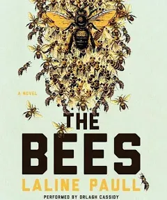 The Bees