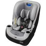 Maxi-Cosi Pria CHILL All-in-One Car Seat 