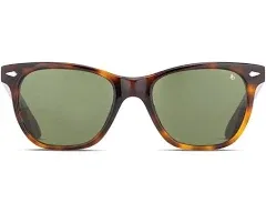 American Optical Saratoga Sunglasses