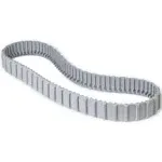 Maytronics 9983152-R2 Gray Track